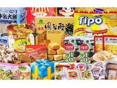 经营零食加盟店的重点是什么？选址最重要
