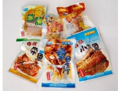 在锦州开加盟零食店需要多少钱？投资小 市场广阔
