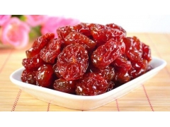 一扫光零食加盟需要多少钱？成本低 几万块搞定