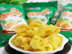 开一家零食店需要注意些什么？这四点不能忘