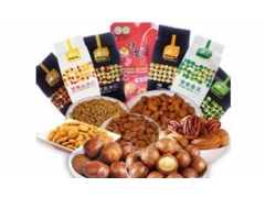 开一家零食店需要多少钱？投资少 创业难度低