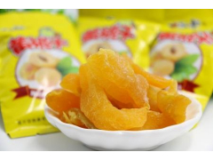 开一扫光零食加盟店好吗？总部支持多 投资回本快