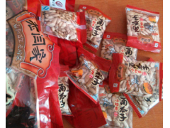 7&8休闲零食加盟条件有哪些？加盟条件简单，门槛低