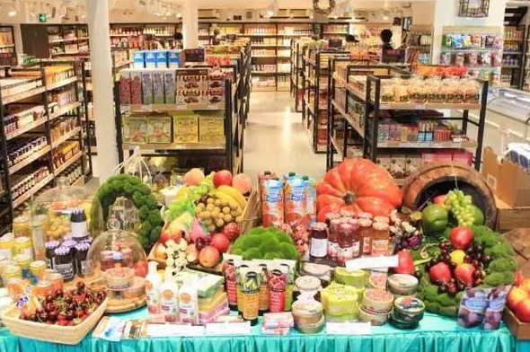 开一家零食店多少钱？需要做哪些准备